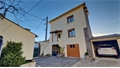 maison-villa à la vente
